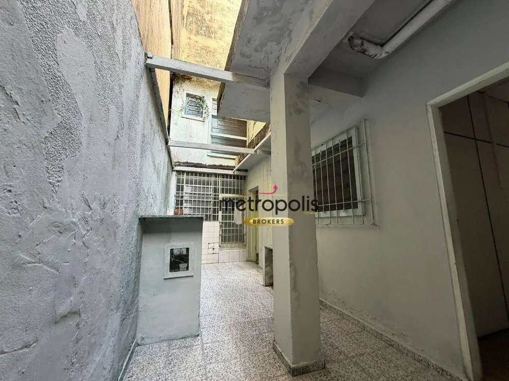 Loja-Salão, 158 m² - Foto 12