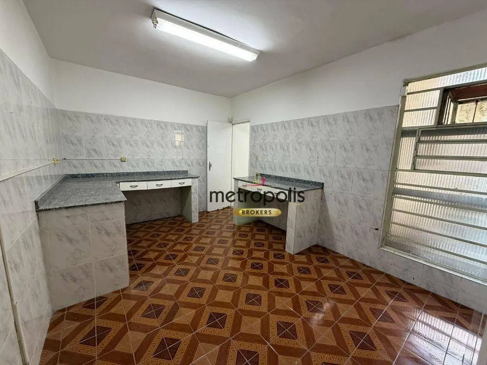 Loja-Salão, 158 m² - Foto 5