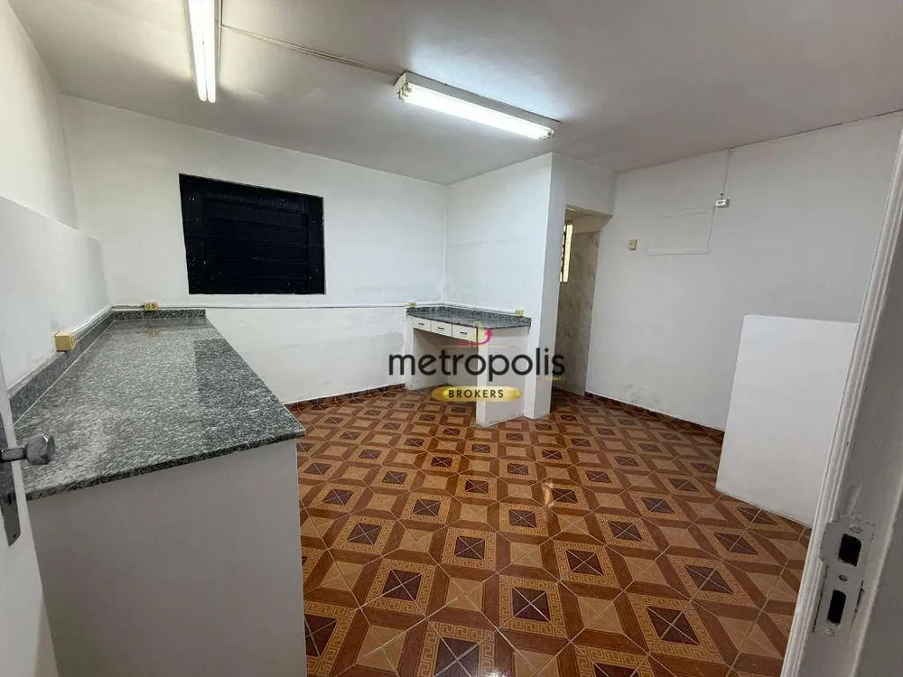 Loja-Salão, 158 m² - Foto 6