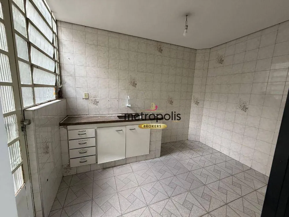 Loja-Salão, 158 m² - Foto 4