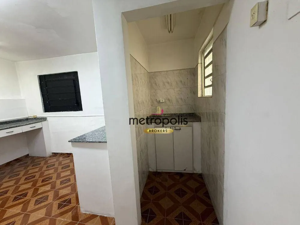 Loja-Salão, 158 m² - Foto 7
