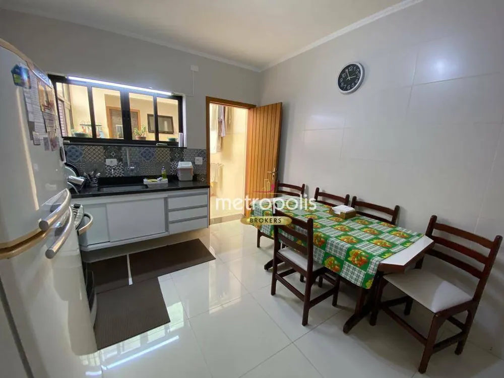 Sobrado, 2 quartos, 143 m² - Foto 3