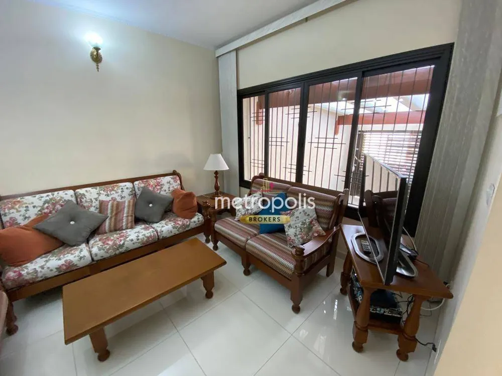 Sobrado, 2 quartos, 143 m² - Foto 6