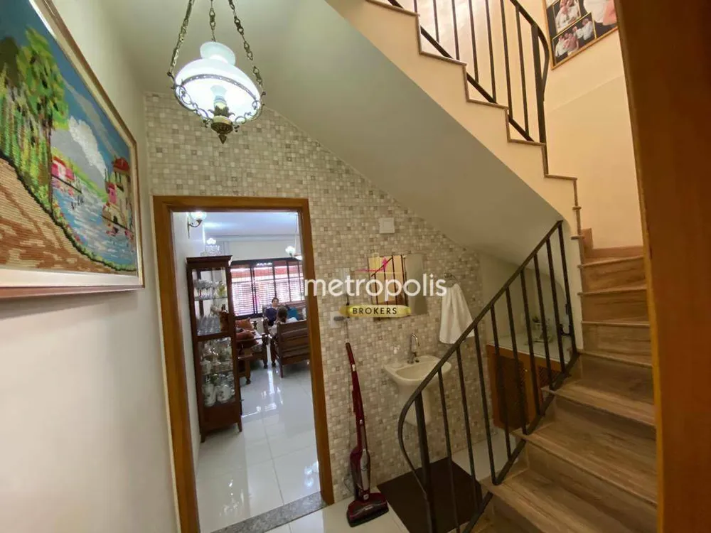 Sobrado, 2 quartos, 143 m² - Foto 6