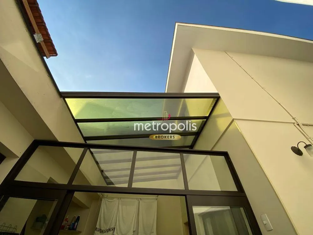 Sobrado, 2 quartos, 143 m² - Foto 9