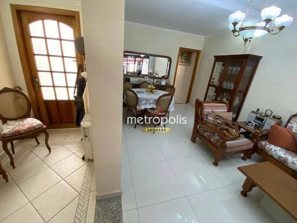 Sobrado, 2 quartos, 143 m² - Foto 3