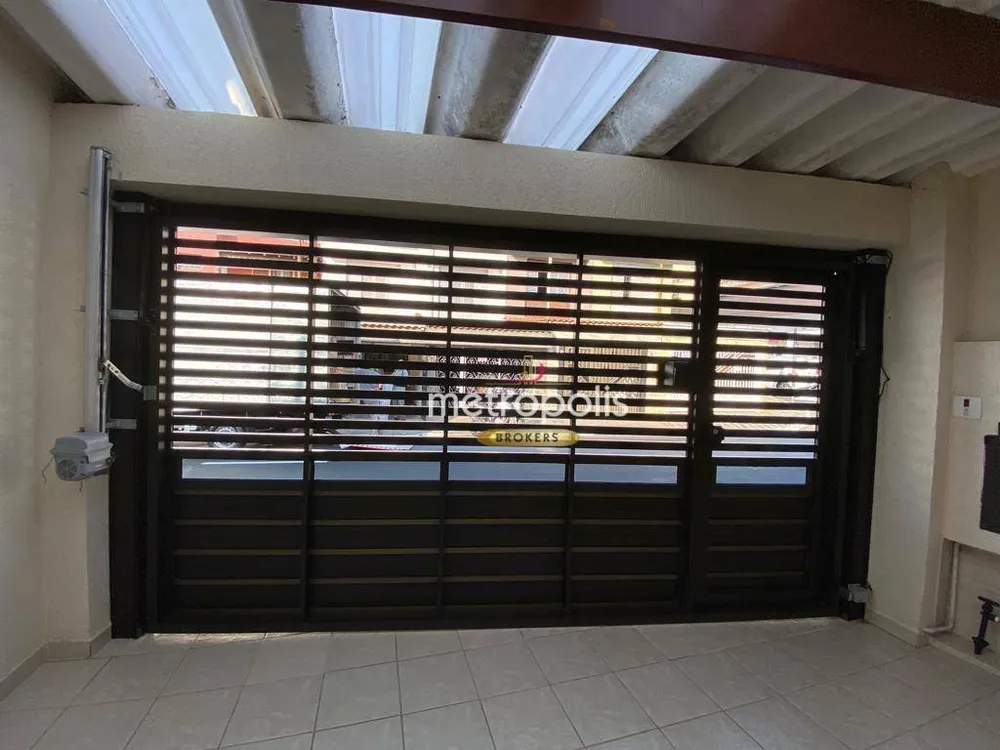 Sobrado, 2 quartos, 143 m² - Foto 5