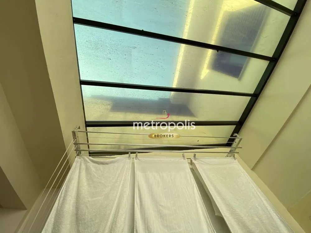 Sobrado, 2 quartos, 143 m² - Foto 10