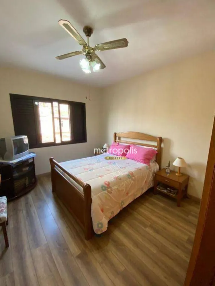 Sobrado, 2 quartos, 143 m² - Foto 2