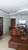 Apartamento, 3 quartos, 140 m² - Foto 2
