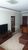 Apartamento, 3 quartos, 140 m² - Foto 3