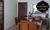 Apartamento, 3 quartos, 140 m² - Foto 1