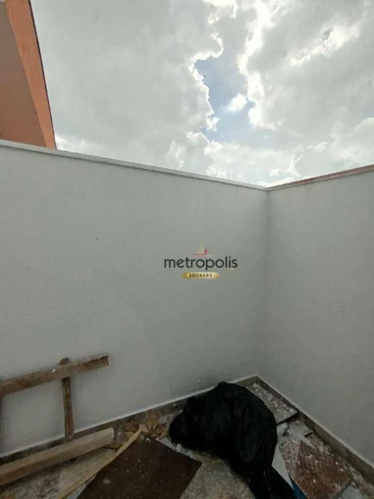 Apartamento, 2 quartos, 50 m² - Foto 12