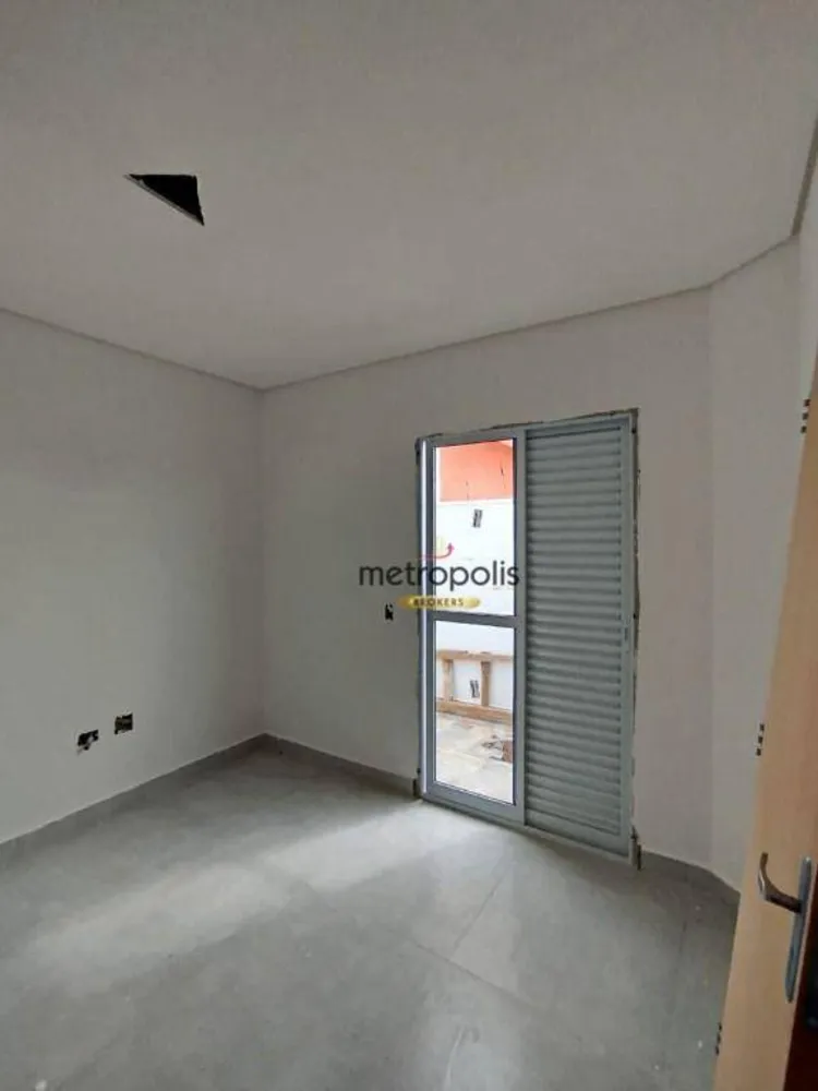Apartamento, 2 quartos, 50 m² - Foto 10