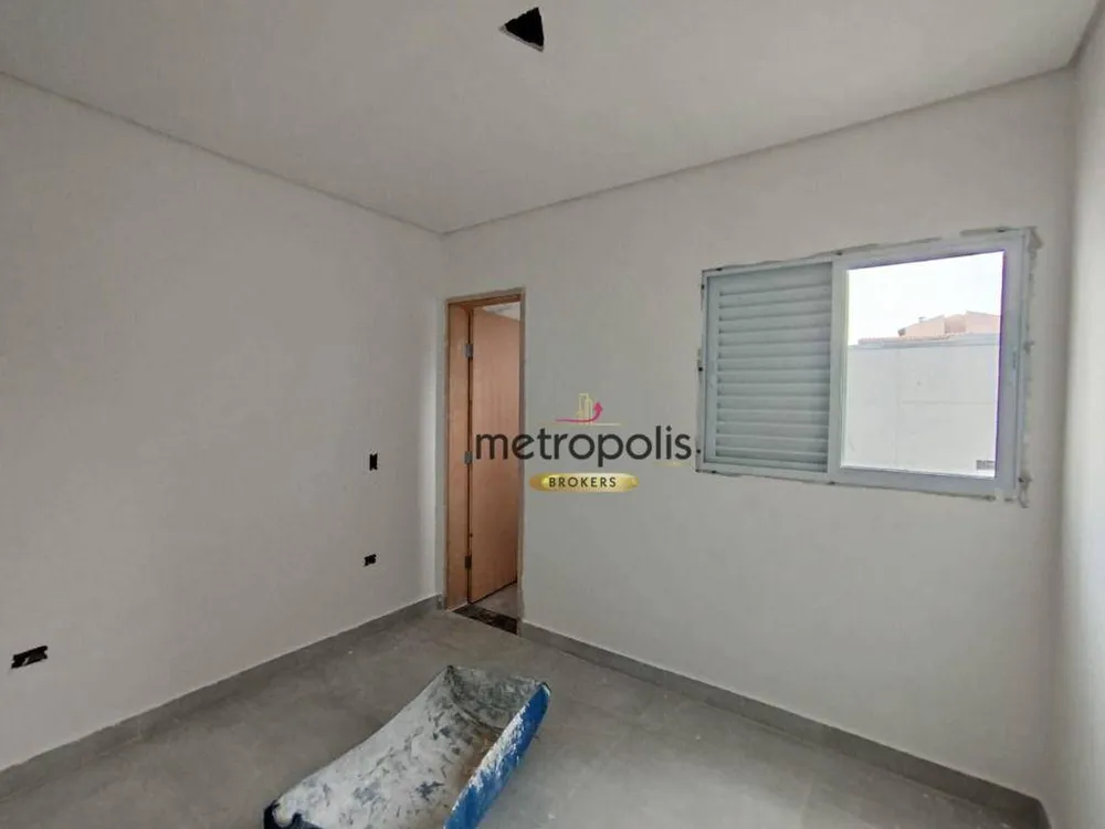 Apartamento, 2 quartos, 50 m² - Foto 6