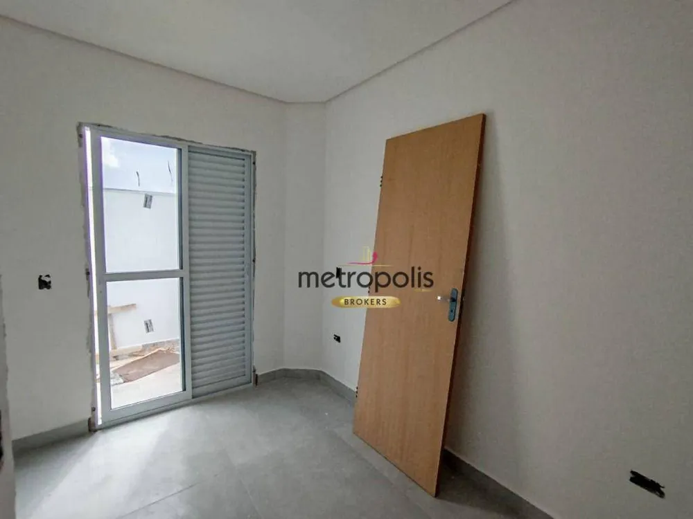 Apartamento, 2 quartos, 50 m² - Foto 9
