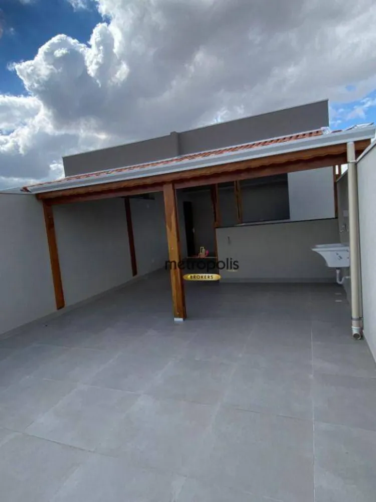 Cobertura, 2 quartos, 94 m² - Foto 8