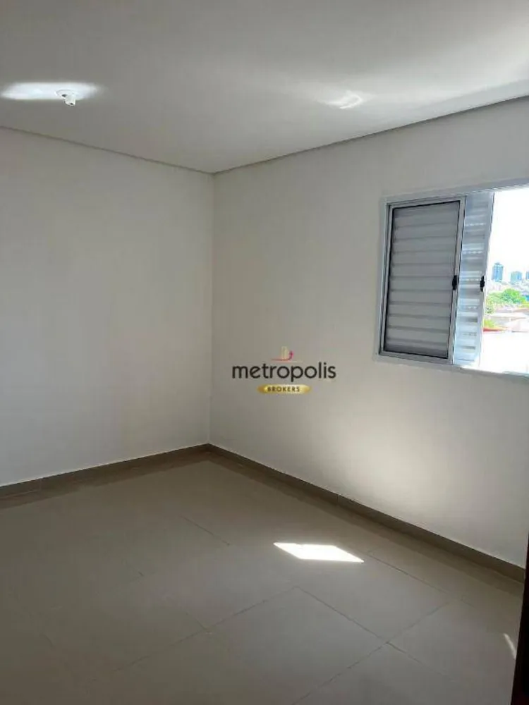Cobertura, 2 quartos, 114 m² - Foto 6