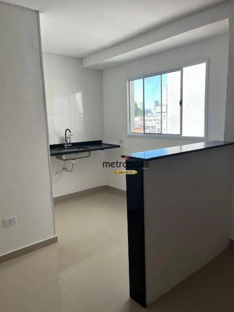 Cobertura, 2 quartos, 114 m² - Foto 3