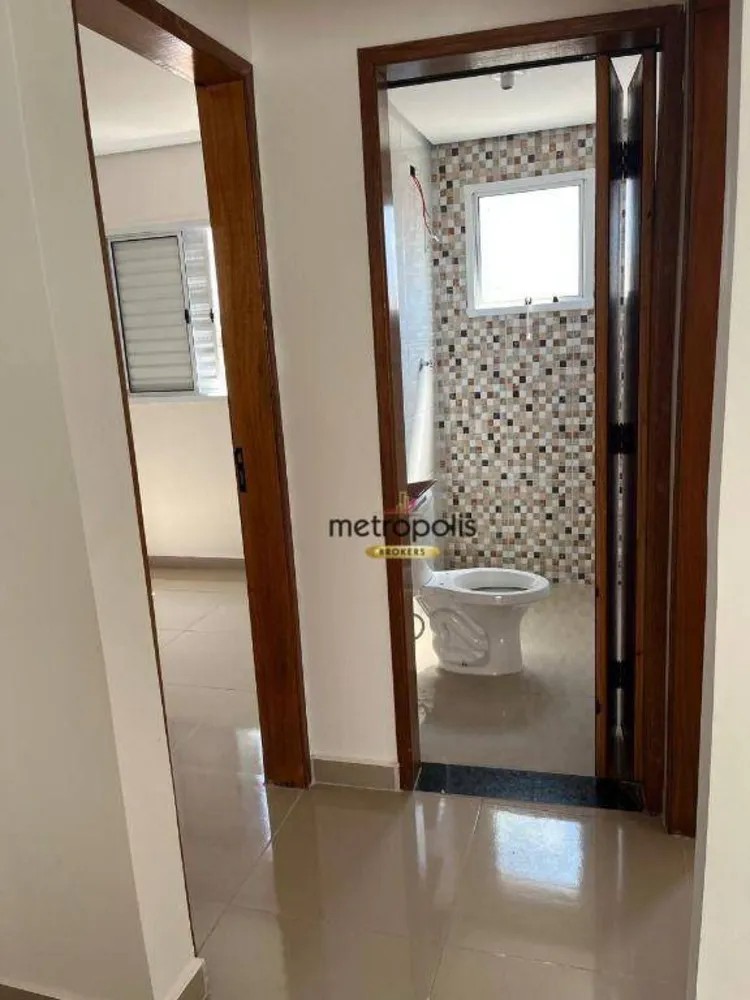 Cobertura, 2 quartos, 114 m² - Foto 9