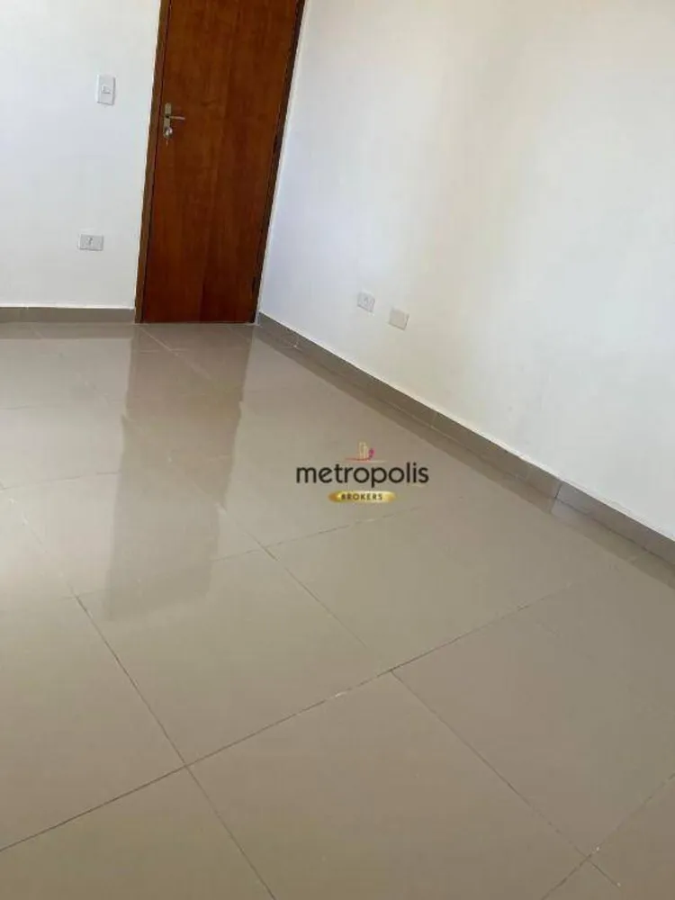 Cobertura, 2 quartos, 114 m² - Foto 7