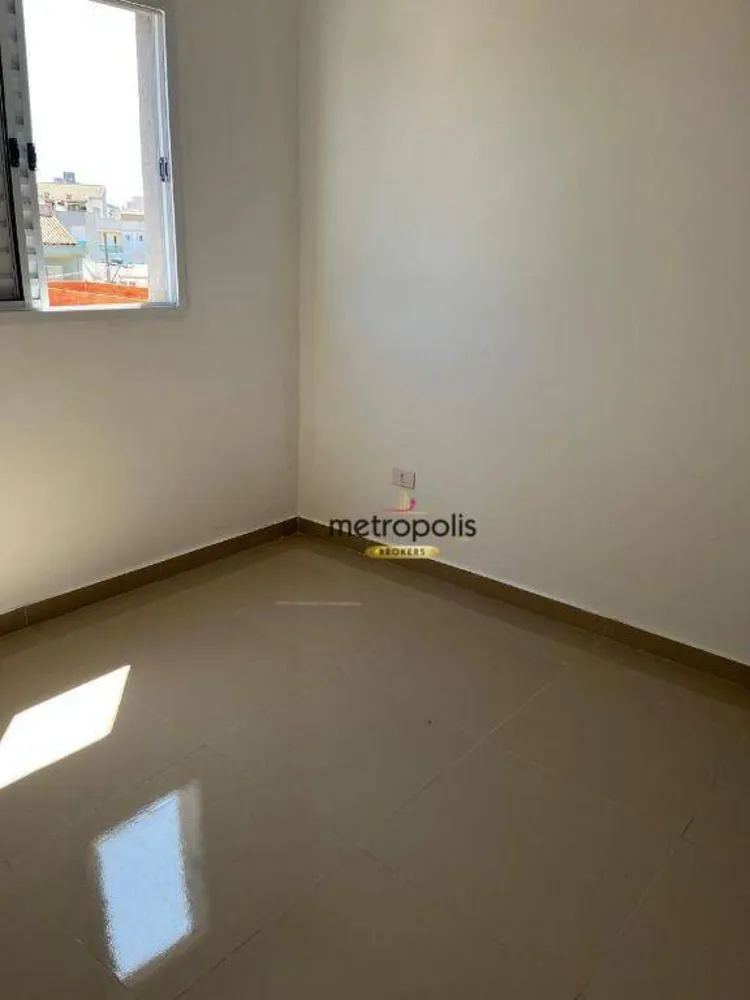 Cobertura, 2 quartos, 114 m² - Foto 8