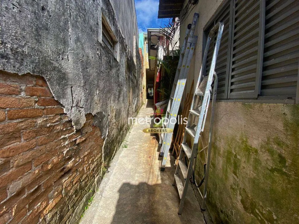Casa, 2 quartos, 150 m² - Foto 7