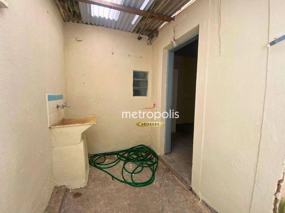 Casa, 2 quartos, 150 m² - Foto 2