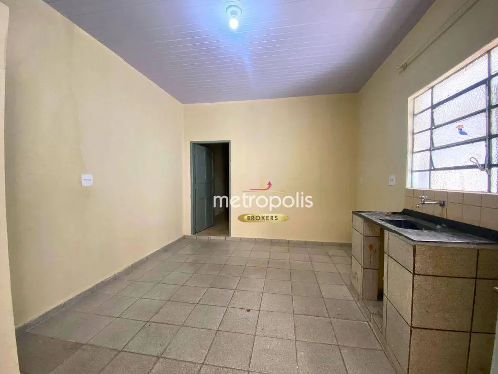 Casa, 2 quartos, 150 m² - Foto 1