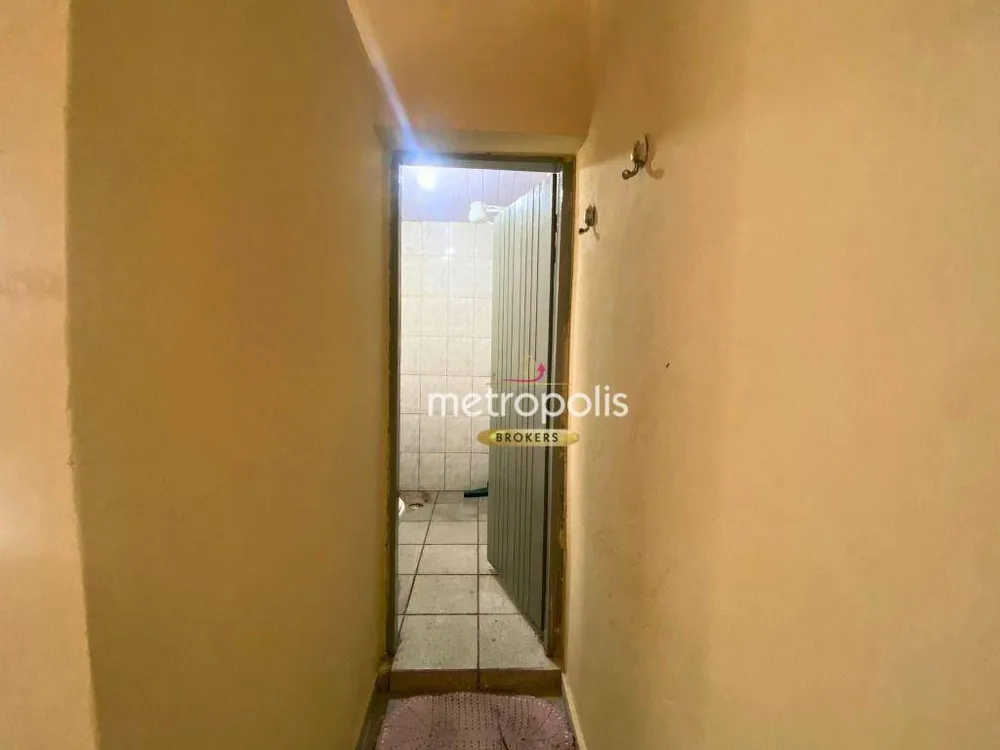 Casa, 2 quartos, 150 m² - Foto 4