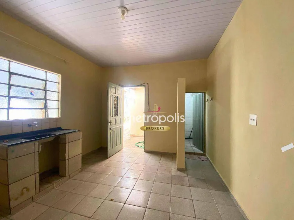 Casa, 2 quartos, 150 m² - Foto 3