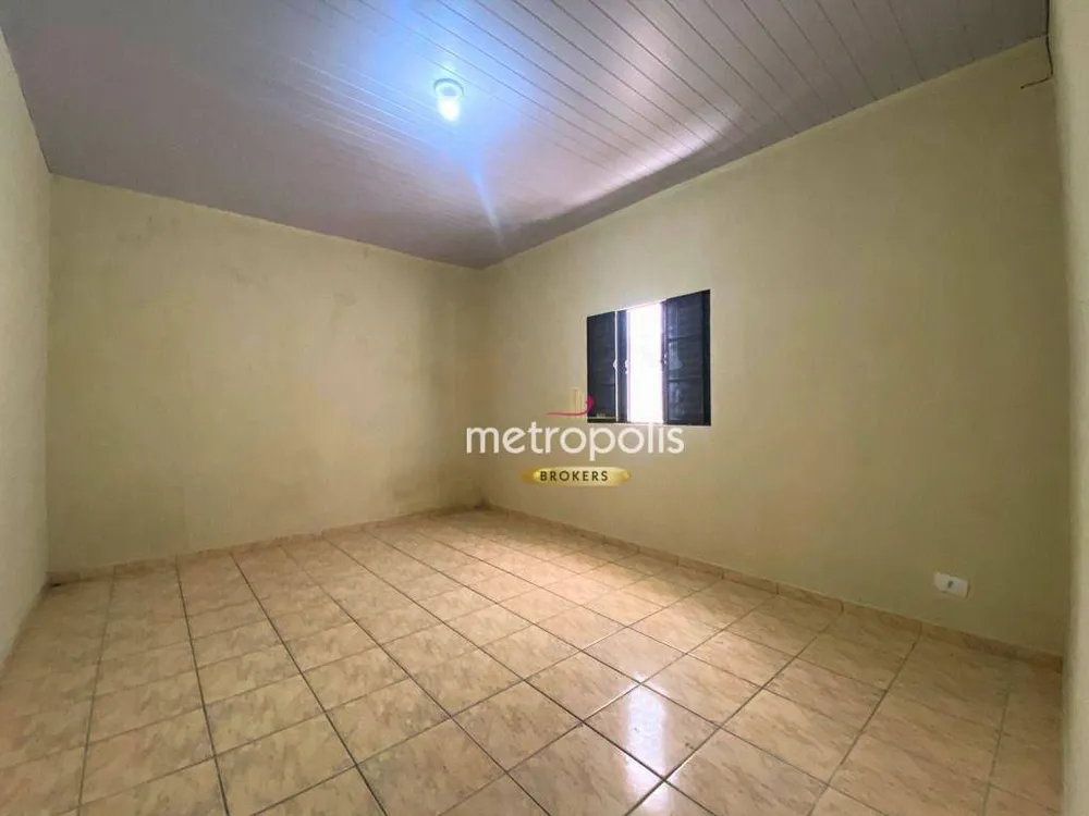 Casa, 2 quartos, 150 m² - Foto 6
