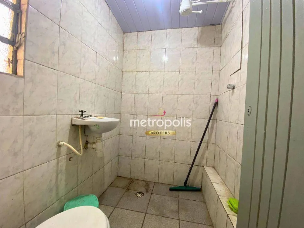 Casa, 2 quartos, 150 m² - Foto 5