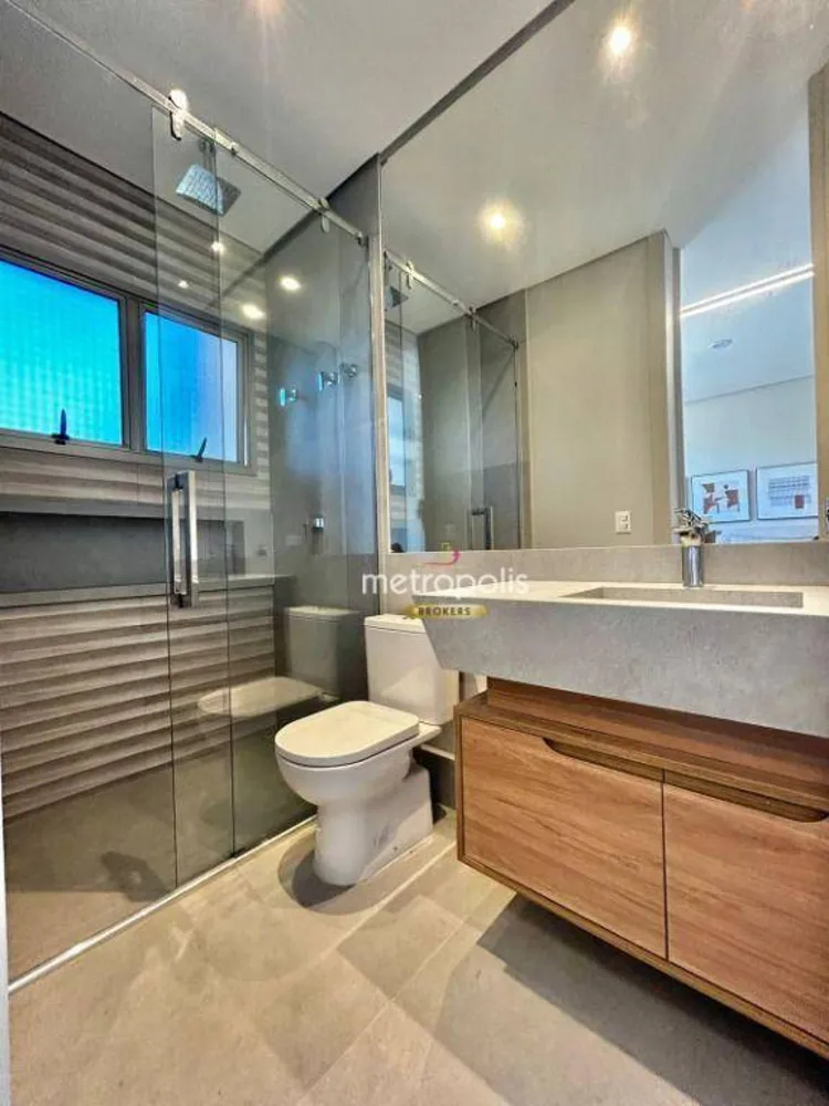 Sobrado, 7 quartos, 731 m² - Foto 3