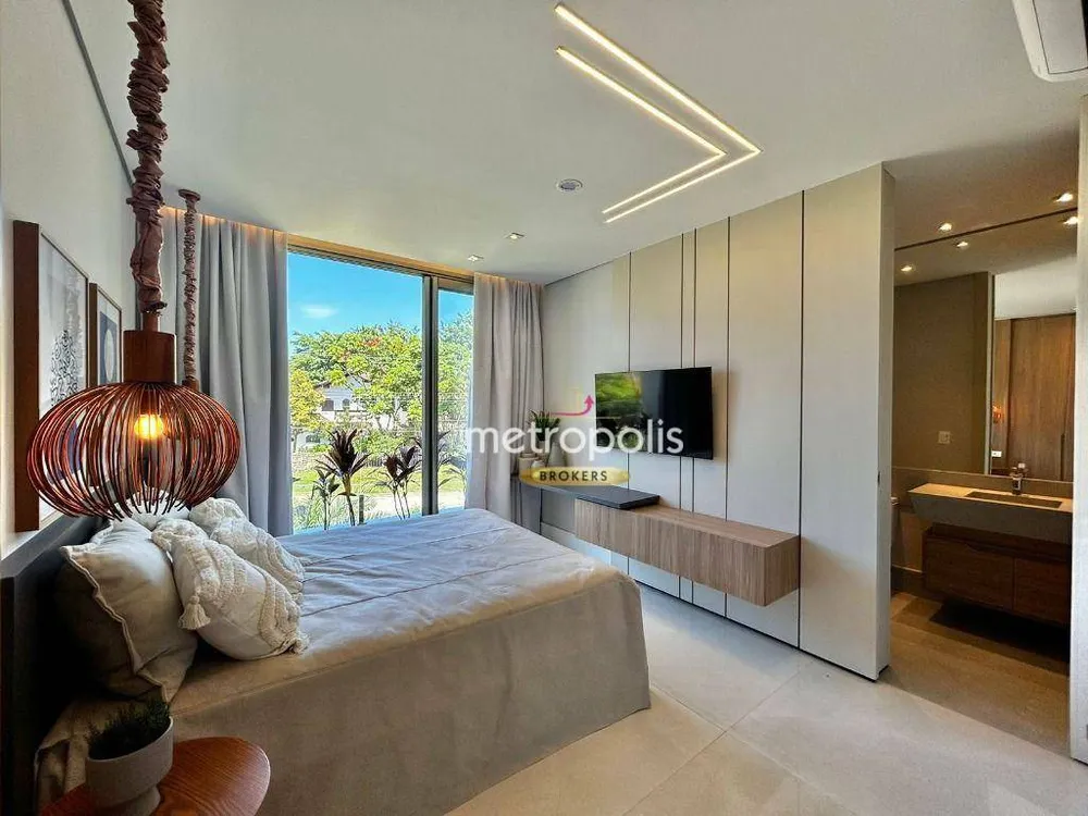 Sobrado, 7 quartos, 731 m² - Foto 5