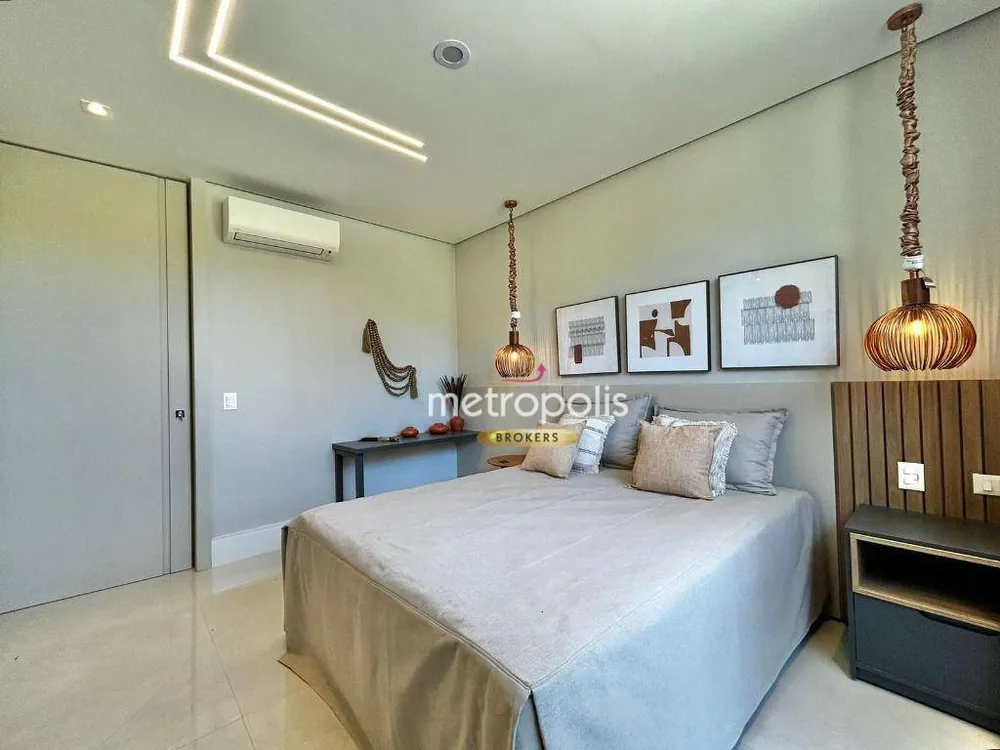Sobrado, 7 quartos, 731 m² - Foto 2