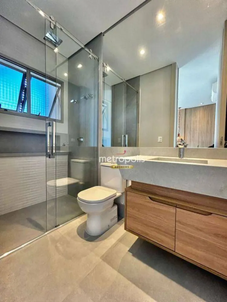 Sobrado, 7 quartos, 731 m² - Foto 6