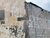Terreno, 297 m² - Foto 3
