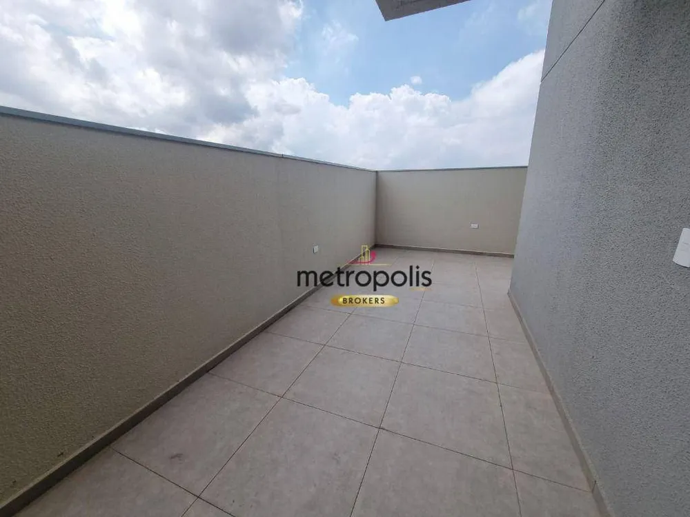 Apartamento, 2 quartos, 55 m² - Foto 7