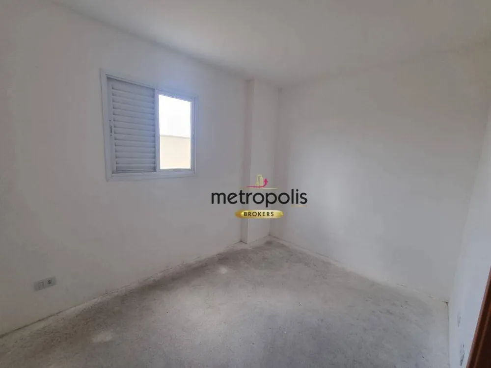 Apartamento, 2 quartos, 55 m² - Foto 8