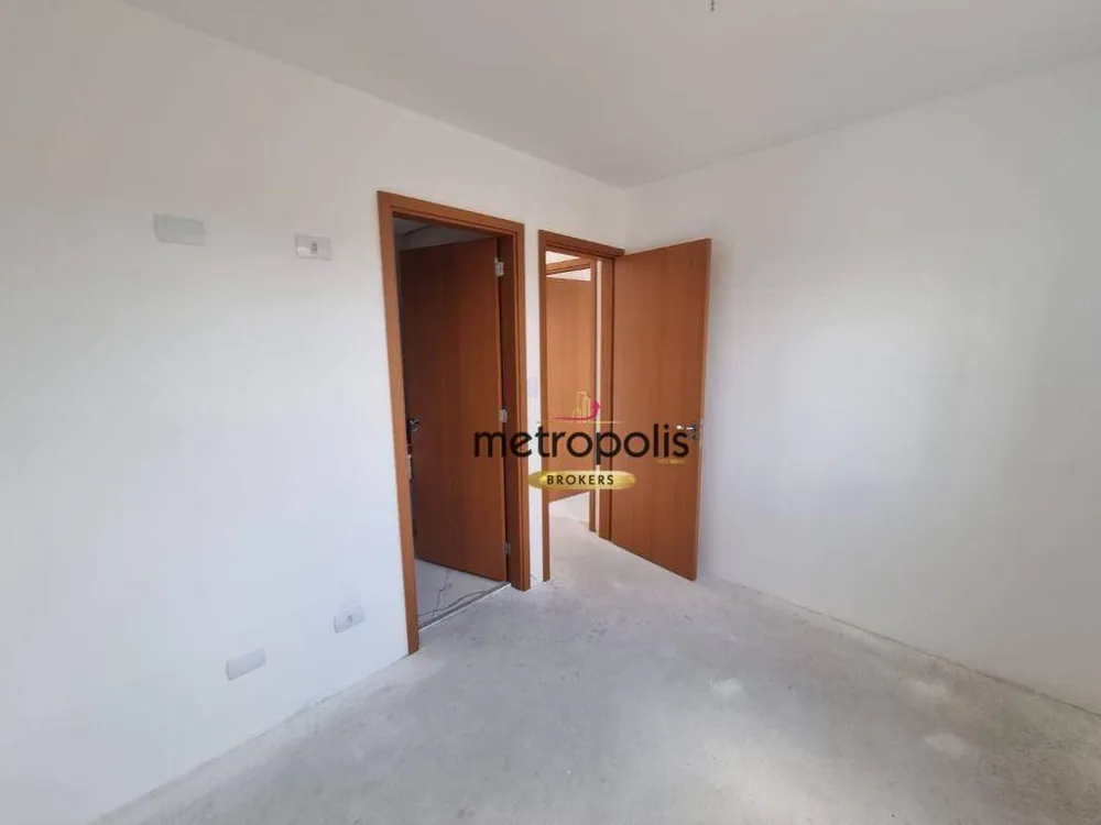 Apartamento, 2 quartos, 55 m² - Foto 9