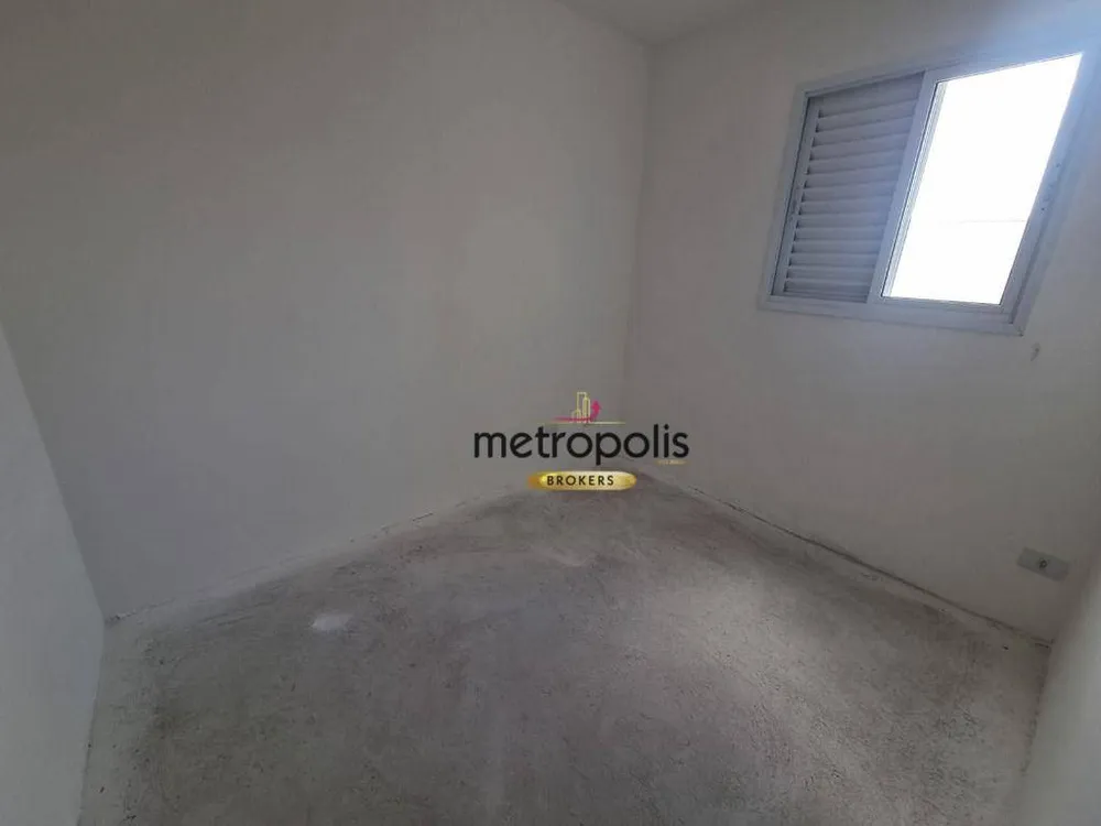 Apartamento, 2 quartos, 55 m² - Foto 11