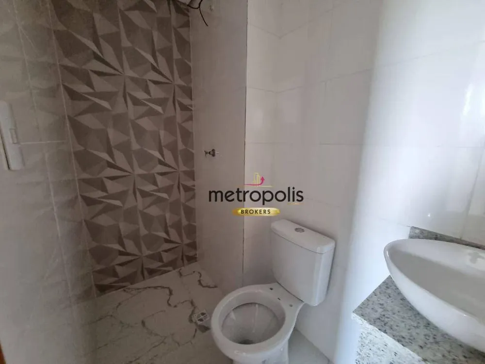 Apartamento, 2 quartos, 55 m² - Foto 10