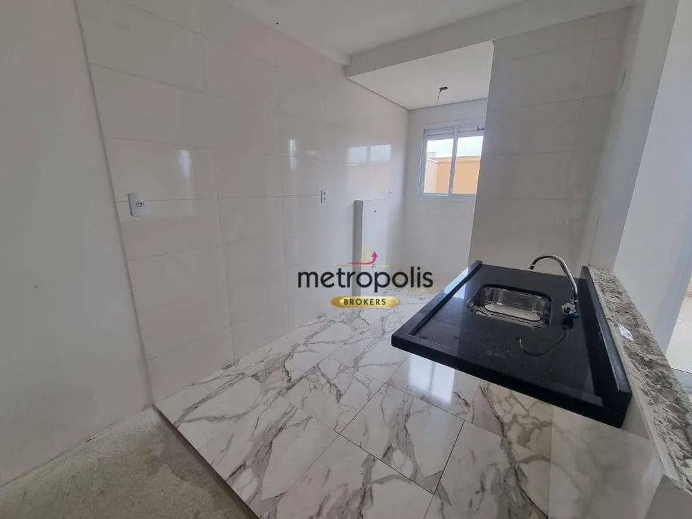 Apartamento, 2 quartos, 55 m² - Foto 3