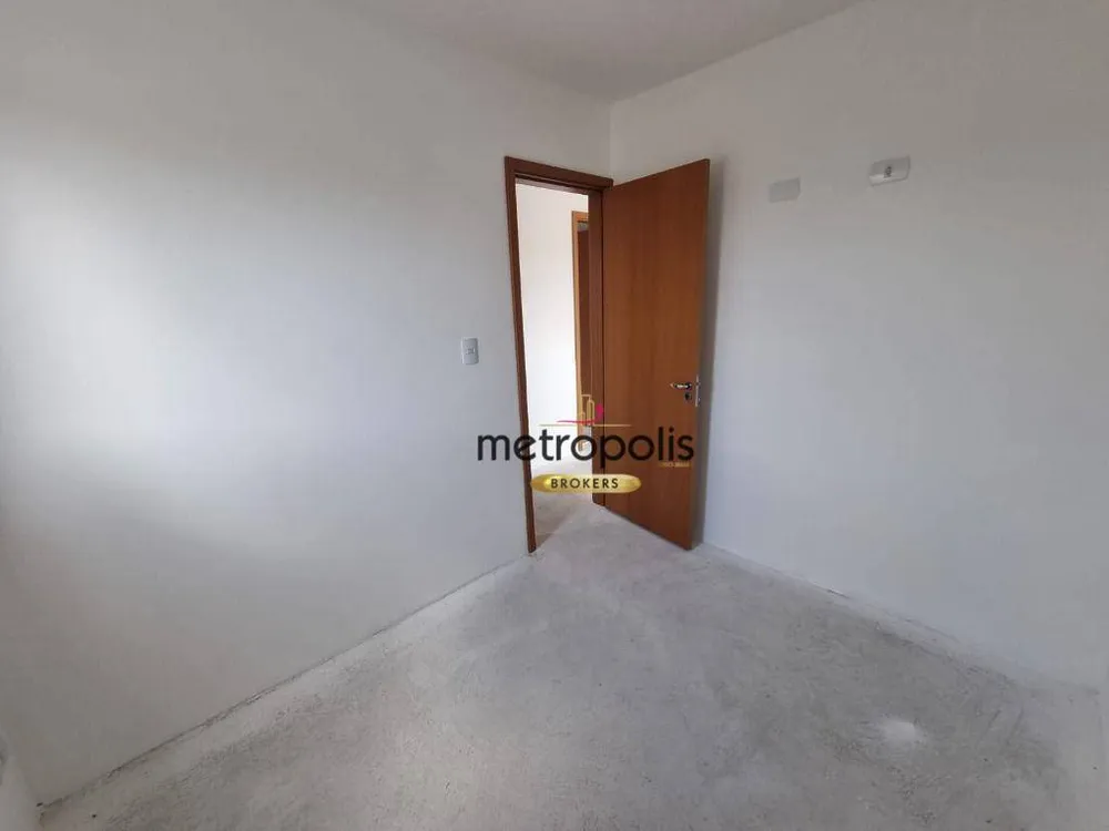 Apartamento, 2 quartos, 55 m² - Foto 12