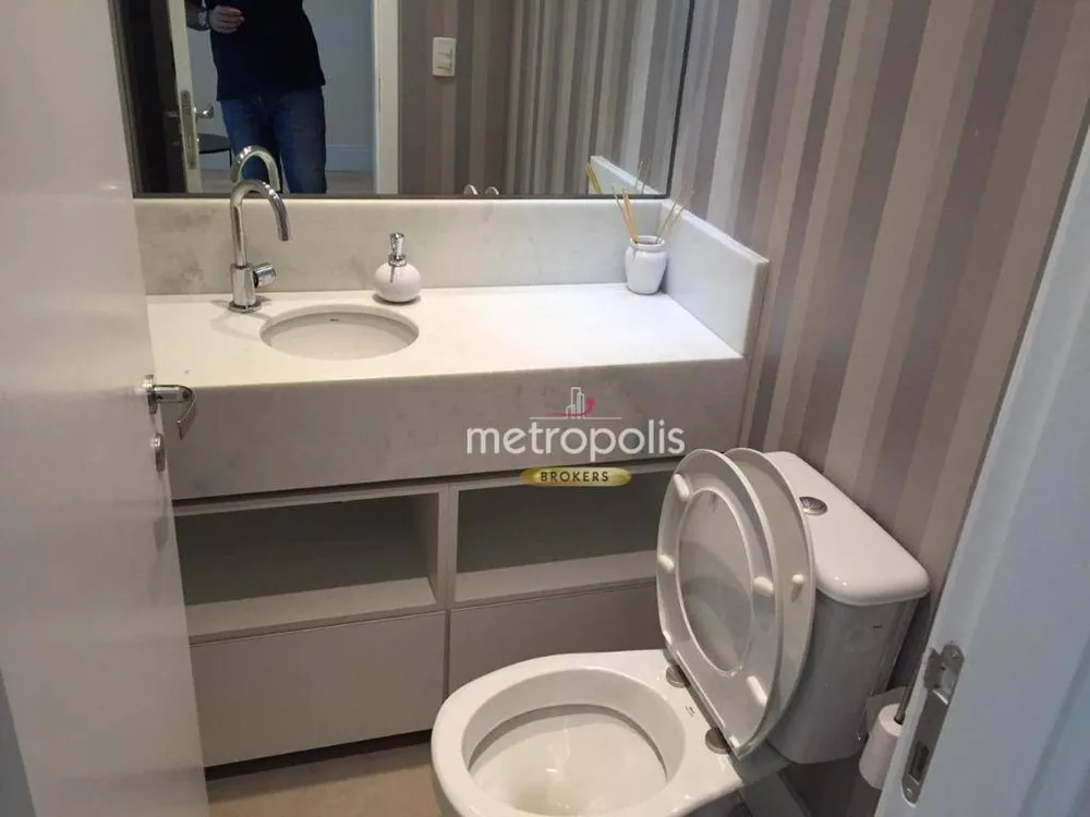 Sala-Conjunto, 46 m² - Foto 5