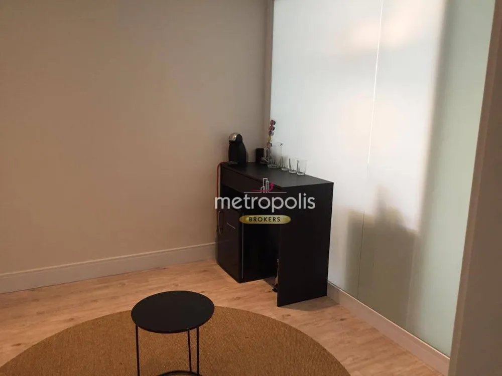 Sala-Conjunto, 46 m² - Foto 8