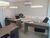 Sala-Conjunto, 46 m² - Foto 2