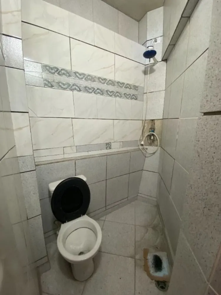 Sobrado, 5 quartos, 190 m² - Foto 5