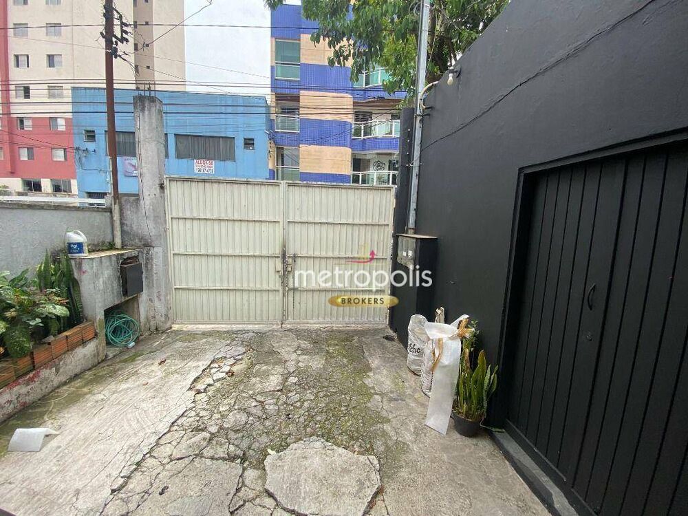 Terreno, 400 m² - Foto 9